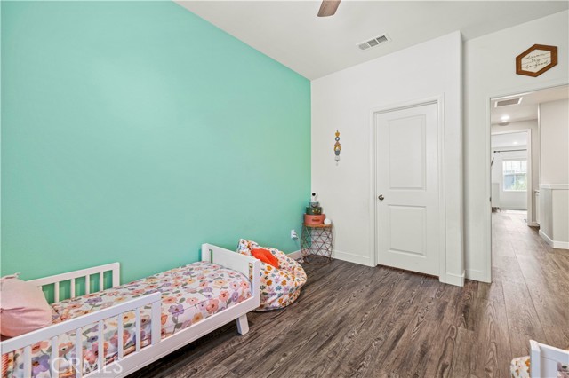 Detail Gallery Image 23 of 45 For 22838 Concord #80,  Saugus,  CA 91350 - 3 Beds | 2/1 Baths