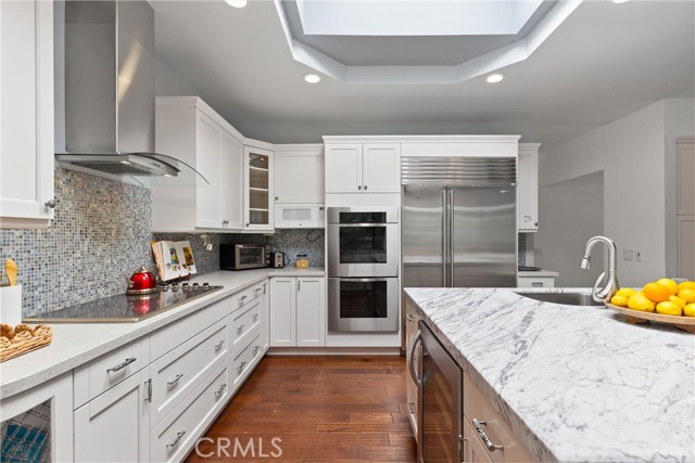 Detail Gallery Image 26 of 75 For 1 Clancy Ln, Rancho Mirage,  CA 92270 - 5 Beds | 5/1 Baths