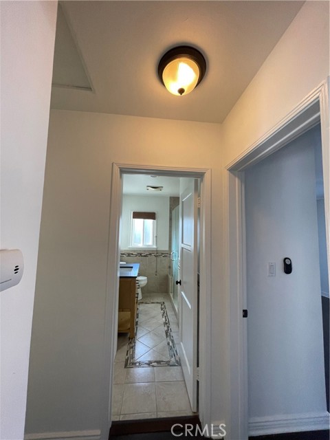 Image 17 of 55 For 2221 Granada Avenue