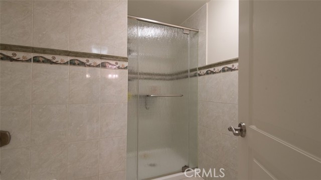 1155 North Brand Boulevard, 1101 photo 34