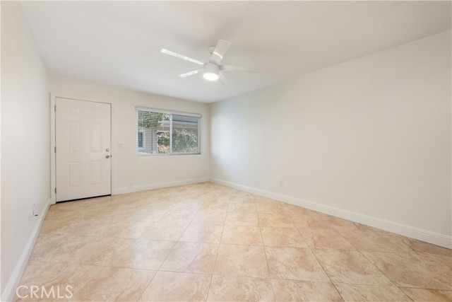 Detail Gallery Image 16 of 25 For 630 S Knott #6,  Anaheim,  CA 92804 - 2 Beds | 2 Baths