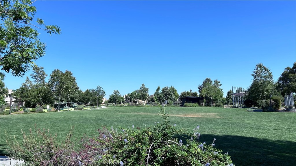 MLS #TR26161566 image #58
