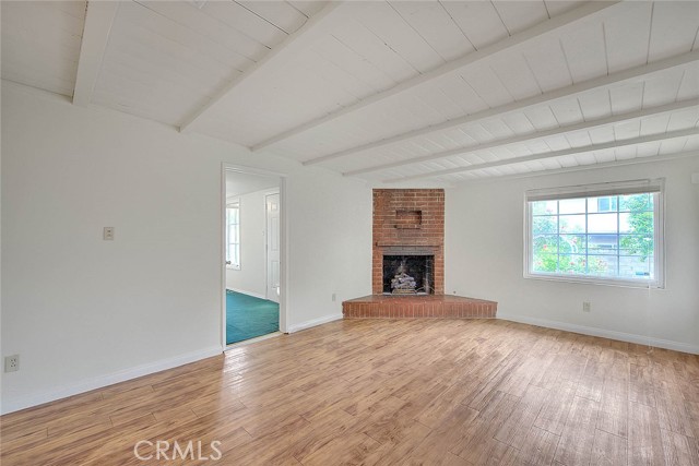 Detail Gallery Image 25 of 50 For 555 Courtland Dr, San Bernardino,  CA 92405 - 3 Beds | 2 Baths