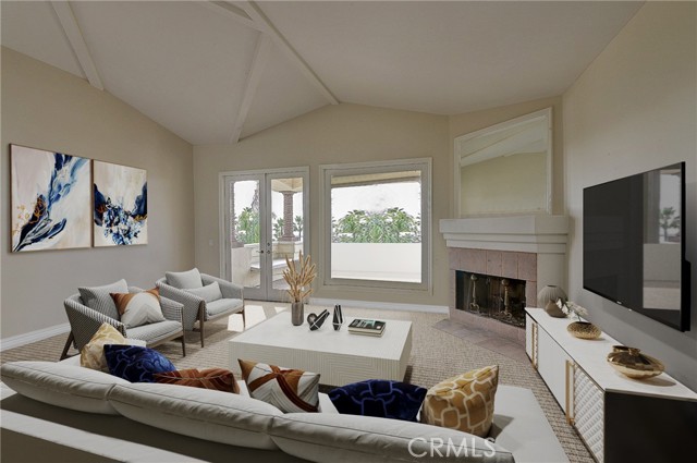 2614 Ocean Boulevard, Corona del Mar CA: https://media.crmls.org/medias/96bdf764-a2af-4636-89ef-0a1a15e7f8dc.jpg