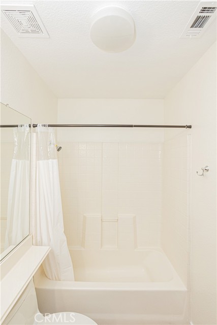 Detail Gallery Image 15 of 23 For 7800 Buckeye St, Highland,  CA 92346 - 3 Beds | 2 Baths