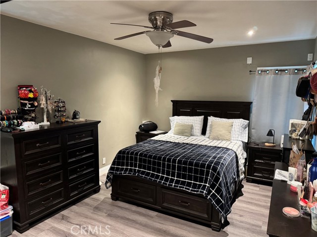 Detail Gallery Image 16 of 23 For 812 N Dickel St, Anaheim,  CA 92805 - 2 Beds | 2 Baths