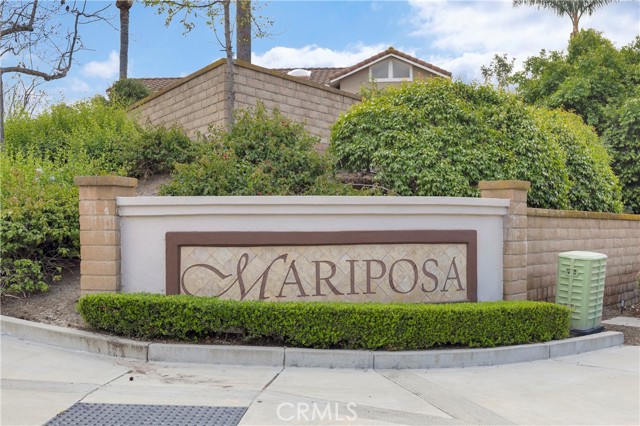 Detail Gallery Image 57 of 58 For 21382 Monterra, Lake Forest,  CA 92630 - 3 Beds | 2/1 Baths