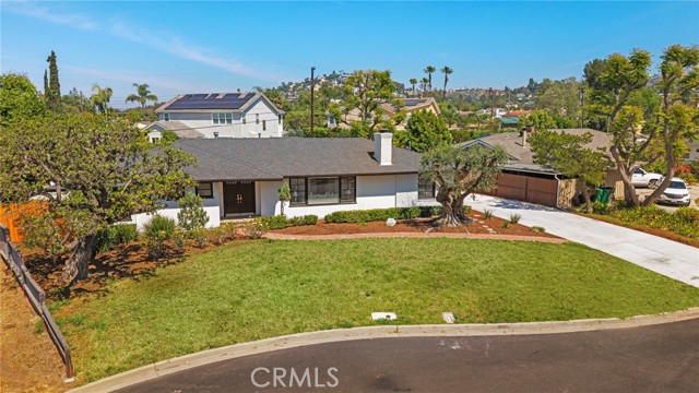 Detail Gallery Image 38 of 50 For 18661 Vale, Santa Ana,  CA 92705 - 4 Beds | 2 Baths