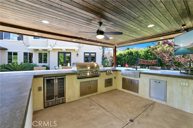 Image 50 of 60 For 29321 Via Zamora