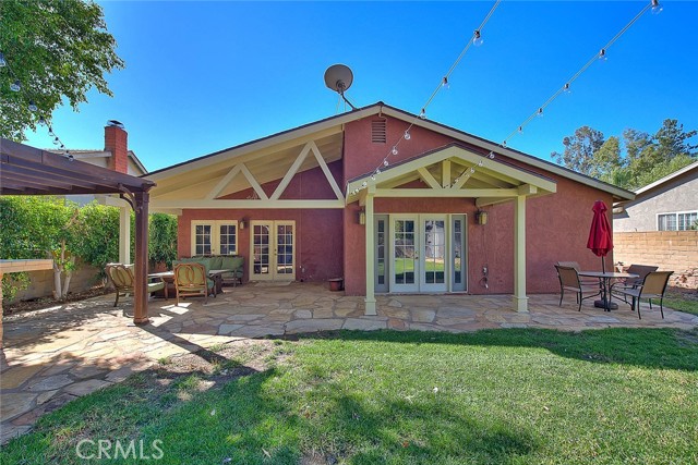 Image 3 for 15167 Palisade St, Chino Hills, CA 91709