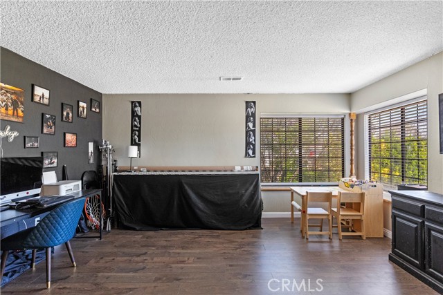 Detail Gallery Image 16 of 44 For 21921 Fig Ct, Tehachapi,  CA 93561 - 3 Beds | 2 Baths