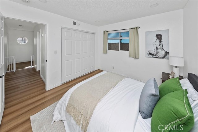 Detail Gallery Image 19 of 24 For 12235 Clover #169,  Pacoima,  CA 91331 - 3 Beds | 2/1 Baths