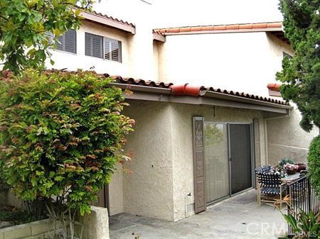 Detail Gallery Image 5 of 24 For 28116 Ridgefern Ct #56,  Rancho Palos Verdes,  CA 90275 - 3 Beds | 2/1 Baths
