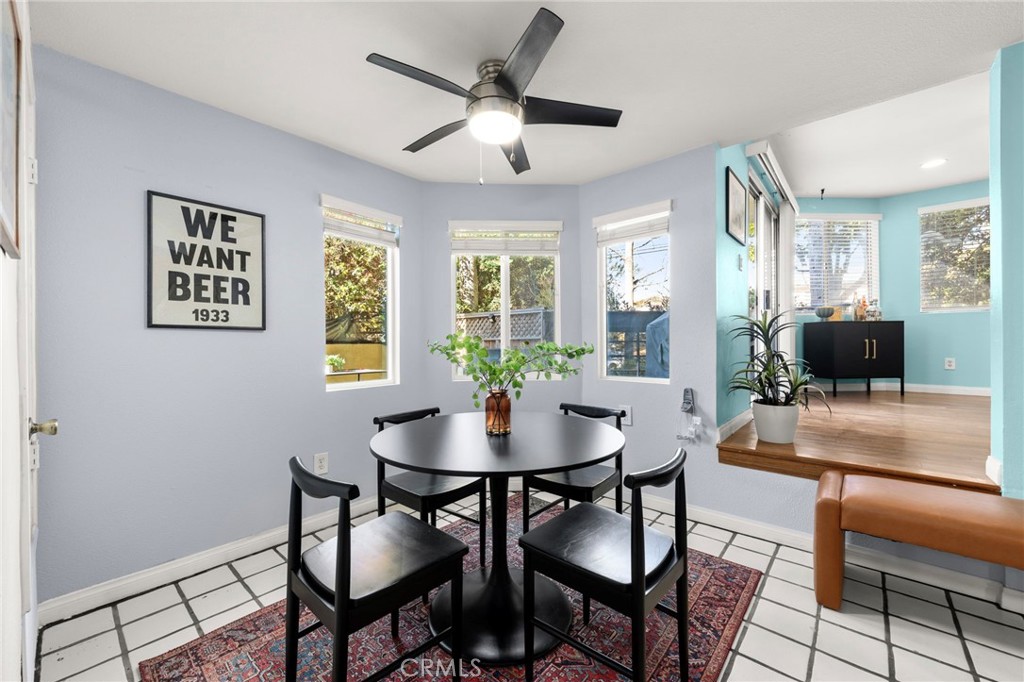 MLS #PW26008319 image #6