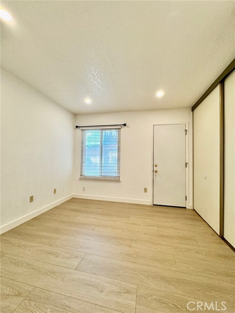 Detail Gallery Image 11 of 19 For 8664 Oak, Rancho Cucamonga,  CA 91730 - 3 Beds | 2 Baths