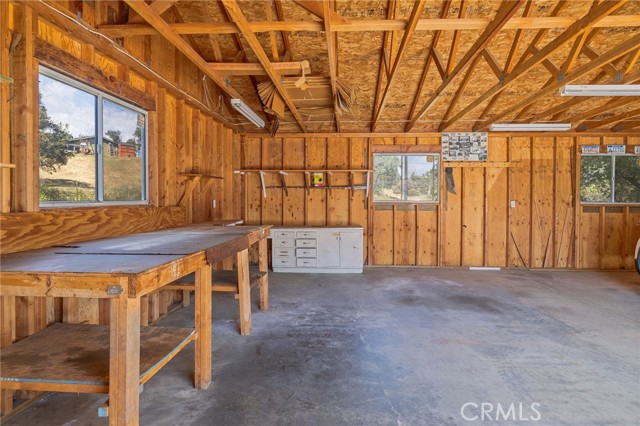 4372 Woodview Lane, Mariposa CA: https://media.crmls.org/medias/96be6885-52ce-47be-a092-098b1907281f.jpg