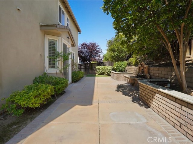 Detail Gallery Image 39 of 52 For 27780 Whittington Rd, Menifee,  CA 92584 - 5 Beds | 3/1 Baths