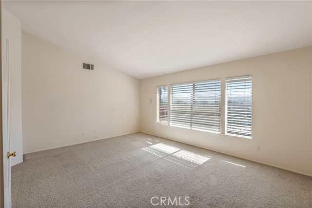 Detail Gallery Image 23 of 41 For 1070 Mandevilla Way, Corona,  CA 92879 - 3 Beds | 3/1 Baths