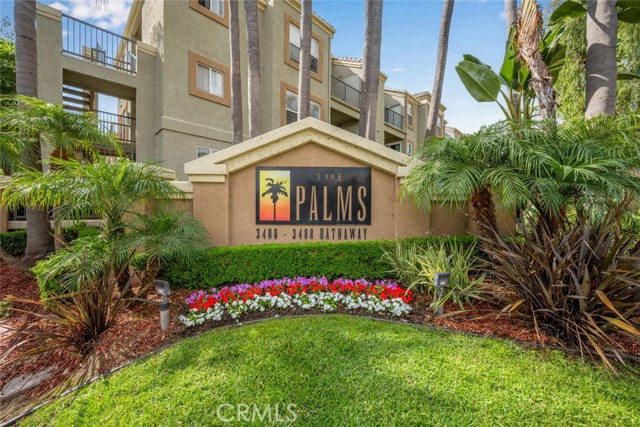 3416 Hathaway Avenue, Long Beach CA: https://media.crmls.org/medias/96be878b-6727-4193-bb32-25a1e026638f.jpg