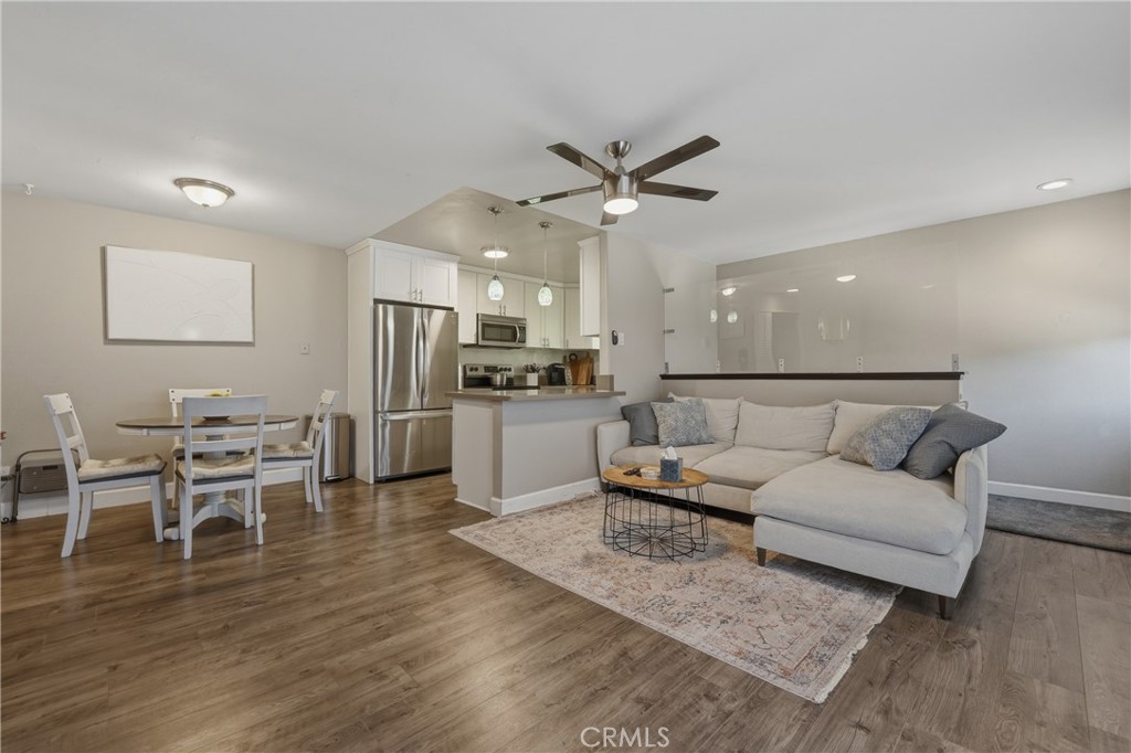 9916 Paseo Montalban - photo 7