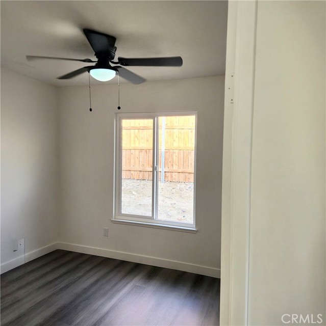 Detail Gallery Image 6 of 16 For 66161 Avenida Dorado, Desert Hot Springs,  CA 92240 - 4 Beds | 2 Baths