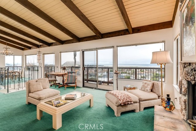 Detail Gallery Image 15 of 72 For 2675 Juniper Ave, Morro Bay,  CA 93442 - – Beds | – Baths