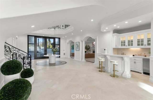 71 Ritz Cove Drive, Dana Point CA: https://media.crmls.org/medias/96bed2a4-cb11-46be-a0bc-26ff5a27f153.jpg