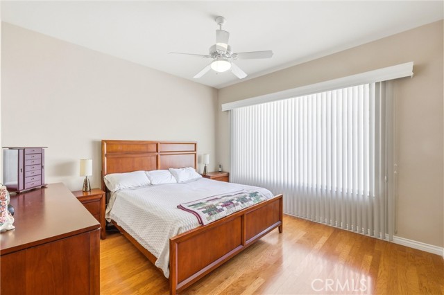 Detail Gallery Image 26 of 50 For 5965 Indian Canyon, Banning,  CA 92220 - 2 Beds | 2 Baths