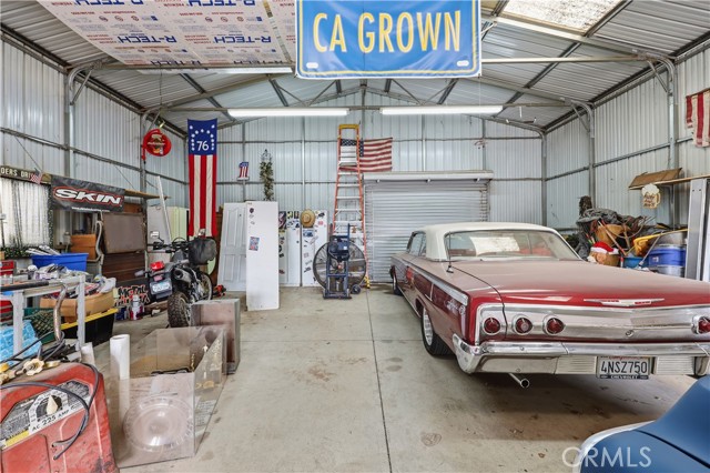 Detail Gallery Image 42 of 48 For 6201 Epps, Winton,  CA 95388 - 3 Beds | 2 Baths