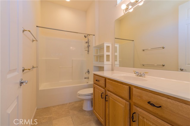 Detail Gallery Image 26 of 40 For 1795 Desert Poppy Ln, Beaumont,  CA 92223 - 2 Beds | 2/1 Baths