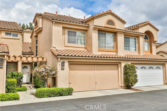 34 Alcoba, Irvine, CA 92614