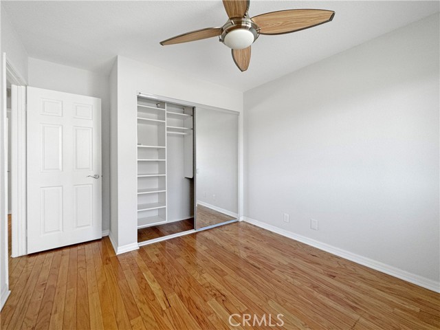 33425 Spinnaker N Drive, Dana Point CA: https://media.crmls.org/medias/96bee2ba-5395-4cec-ac33-b685c6fb5704.jpg