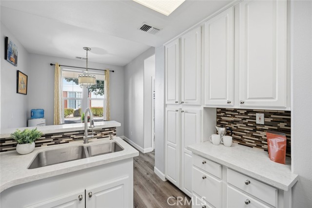 Detail Gallery Image 12 of 50 For 2823 Cottage Ln, Paso Robles,  CA 93446 - 3 Beds | 2/1 Baths