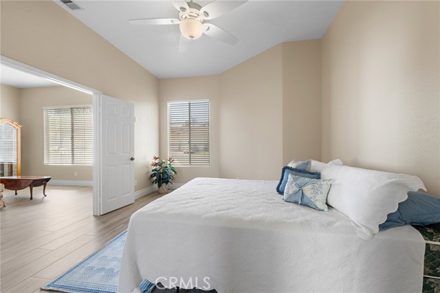 Detail Gallery Image 28 of 41 For 19377 Mt Wasatch, Riverside,  CA 92508 - 3 Beds | 2 Baths