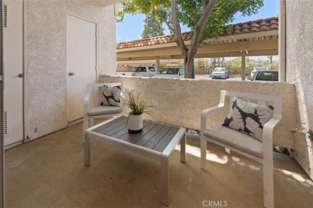 10710 Aderman Ave - photo 4