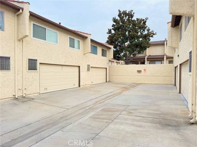 Detail Gallery Image 18 of 18 For 8341 Amber Rose Ln, Rosemead,  CA 91770 - 3 Beds | 2 Baths