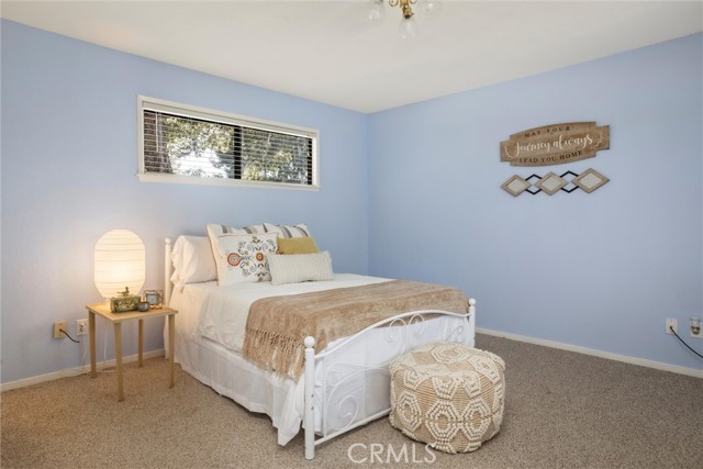 Detail Gallery Image 27 of 43 For 2496 Langton St, Cambria,  CA 93428 - 3 Beds | 2 Baths