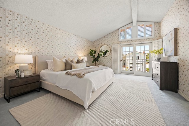 Image 10 of 53 For 11335 Culebra