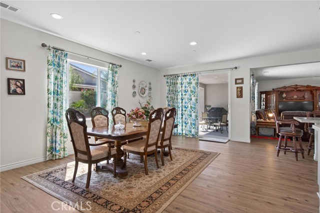 30082 Stargazer Way, Menifee CA: https://media.crmls.org/medias/96bf24c5-1f4c-4cc2-9323-4c75dd1cd848.jpg
