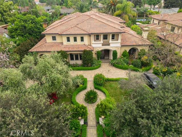 271 W Le Roy Avenue, Arcadia CA: https://media.crmls.org/medias/96bf3204-8a73-4fec-92d3-b12dd103244d.jpg