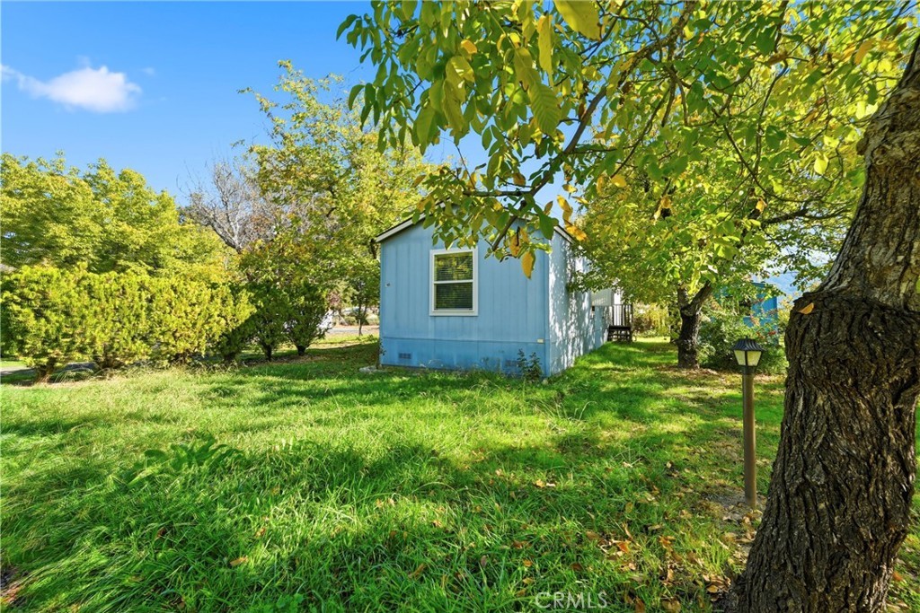 MLS #LC25253453 image #21