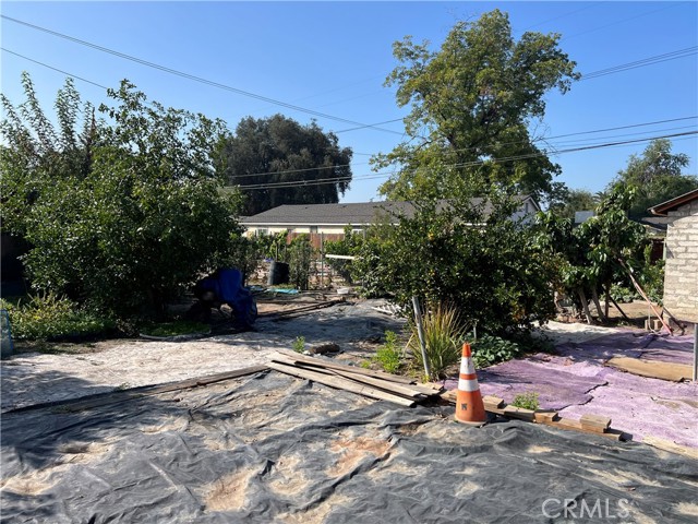 Detail Gallery Image 22 of 28 For 7014 Conejo, San Bernardino,  CA 92404 - 2 Beds | 2 Baths