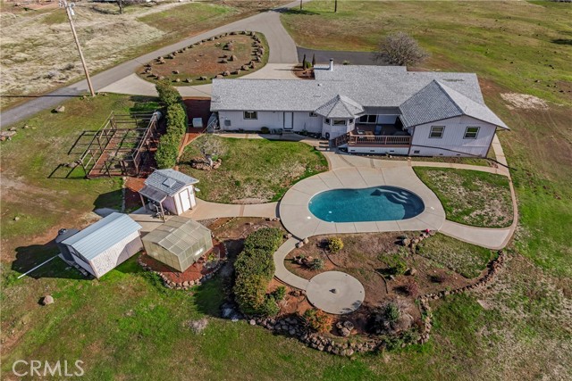 3070 Royal Meadow Lane, Paradise CA: https://media.crmls.org/medias/96bf3c3e-c797-4d9c-8bb9-64228fefb2fe.jpg