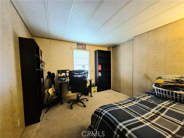 909 Richland Road, San Marcos CA: https://media.crmls.org/medias/96bf4818-2556-4e76-a585-68a88acb9a53.jpg