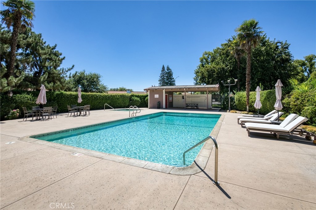 MLS #FR25180884 image #32