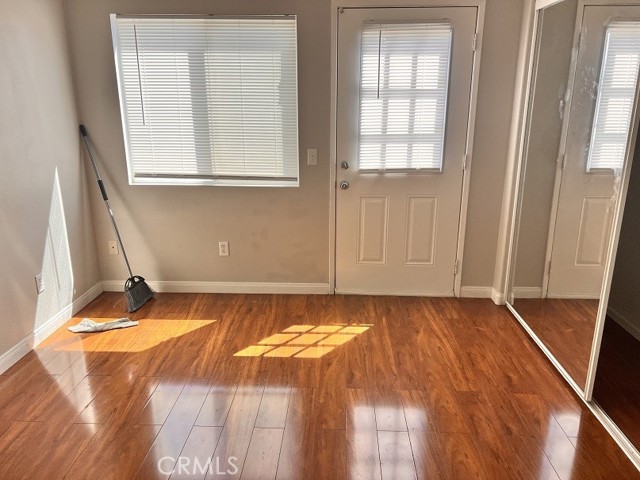 Detail Gallery Image 17 of 36 For 2219 Jornada Dr, Perris,  CA 92571 - 5 Beds | 2/1 Baths