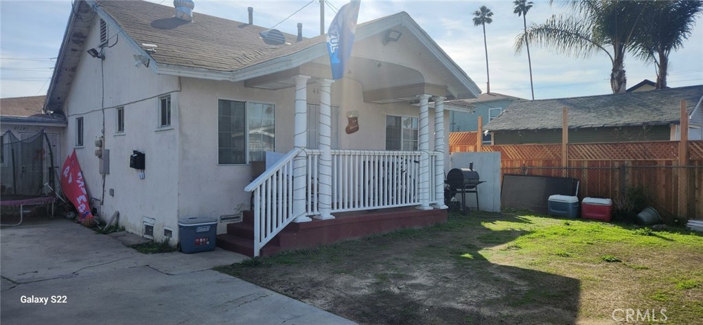 96Bf81A6 0Cce 4156 8008 43F514Bb187B 4128 W 102Nd Street, Inglewood, Ca 90304 &Lt;Span Style='BackgroundColor:transparent;Padding:0Px;'&Gt; &Lt;Small&Gt; &Lt;I&Gt; &Lt;/I&Gt; &Lt;/Small&Gt;&Lt;/Span&Gt;