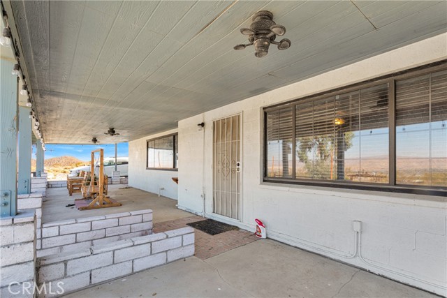 Detail Gallery Image 9 of 44 For 31515 Carnelian Rd, Lucerne Valley,  CA 92356 - 3 Beds | 2 Baths