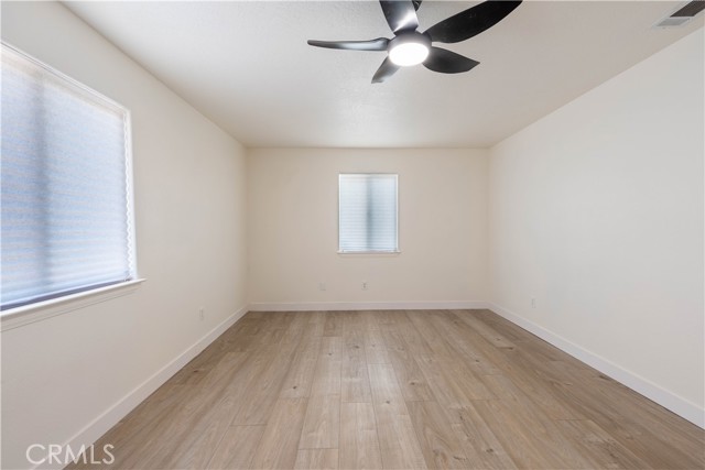 Detail Gallery Image 21 of 45 For 12830 Lakota Rd, Apple Valley,  CA 92308 - 4 Beds | 2 Baths