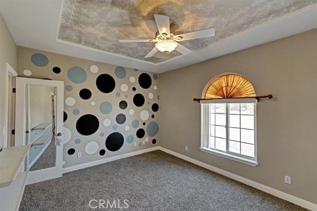 Detail Gallery Image 15 of 49 For 9269 Daisy Rd, Oak Hills,  CA 92344 - 4 Beds | 2/1 Baths
